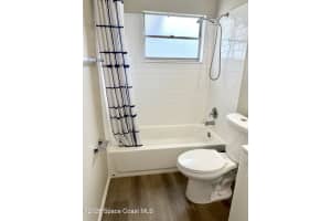 2474 Dianne Drive, Cocoa, FL 32926 - MLS#1074610