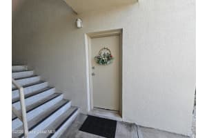 250 Banana River Drive, Merritt Island, FL 32952 - MLS#1074611