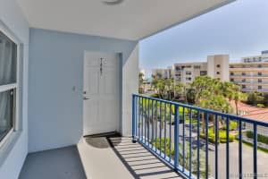 3890 Barcelona Street, Titusville, FL 32796 - MLS#1074612