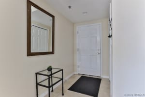 3890 Barcelona Street, Titusville, FL 32796 - MLS#1074612