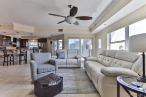 3890 Barcelona Street, Titusville, FL 32796 - MLS#1074612