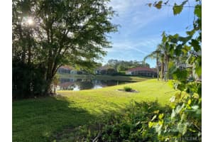1341 Point Drive, Cocoa, FL 32922 - MLS#1074614