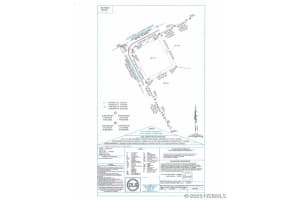 1341 Point Drive, Cocoa, FL 32922 - MLS#1074614