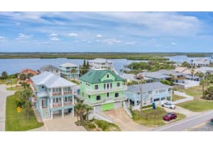 435 Consolata Avenue, Palm Bay, FL 32907 - MLS#1074615