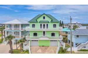 435 Consolata Avenue, Palm Bay, FL 32907 - MLS#1074615