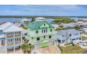 435 Consolata Avenue, Palm Bay, FL 32907 - MLS#1074615