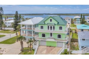 435 Consolata Avenue, Palm Bay, FL 32907 - MLS#1074615