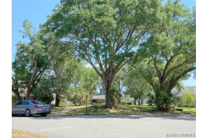 1142 Lincoln Street, Palm Bay, FL 32905 - MLS#1074616