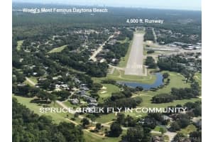 1142 Lincoln Street, Palm Bay, FL 32905 - MLS#1074616