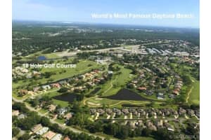 1142 Lincoln Street, Palm Bay, FL 32905 - MLS#1074616