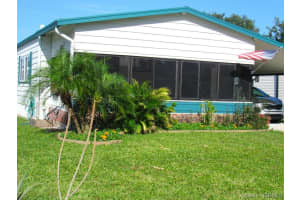 1521 Barber Street, Sebastian, FL 32958 - MLS#1074617