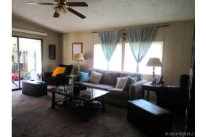 1521 Barber Street, Sebastian, FL 32958 - MLS#1074617