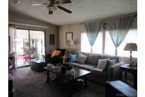 1521 Barber Street, Sebastian, FL 32958 - MLS#1074617