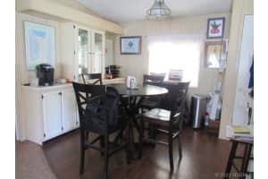 1521 Barber Street, Sebastian, FL 32958 - MLS#1074617