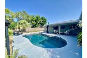 278 Wilson Avenue, Satellite Beach, FL 32937 - MLS#1074618