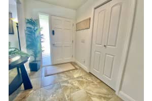 278 Wilson Avenue, Satellite Beach, FL 32937 - MLS#1074618