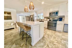 278 Wilson Avenue, Satellite Beach, FL 32937 - MLS#1074618