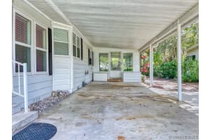 3690 Jupiter Boulevard, Palm Bay, FL 32909 - MLS#1074620