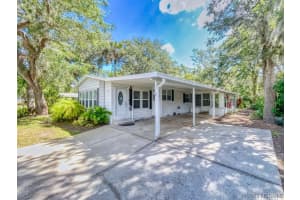 3690 Jupiter Boulevard, Palm Bay, FL 32909 - MLS#1074620