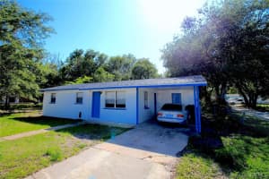 3690 Jupiter Boulevard, Palm Bay, FL 32909 - MLS#1074621