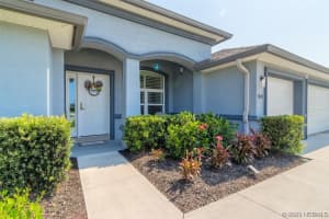 4985 Quarryside Drive, Cocoa, FL 32927 - MLS#1074623