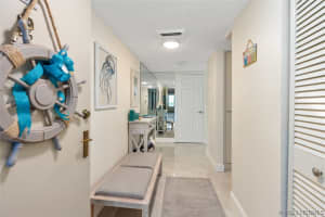 5115 Inspire Lane, Melbourne, FL 32904 - MLS#1074624
