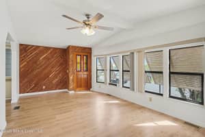 924 Dogwood Drive, Barefoot Bay, FL 32976 - MLS#1074628