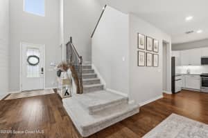 127 Courances Drive, Port St. Lucie, FL 34984 - MLS#1074634