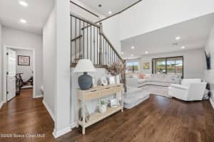 127 Courances Drive, Port St. Lucie, FL 34984 - MLS#1074634