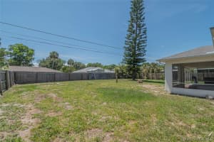 8935 Puerto Del Rio Drive, Cape Canaveral, FL 32920 - MLS#1074636