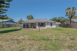 8935 Puerto Del Rio Drive, Cape Canaveral, FL 32920 - MLS#1074636