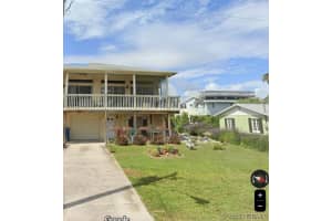 1765 Harrison Street, Titusville, FL 32780 - MLS#1074637