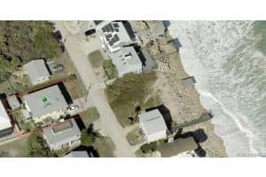 1765 Harrison Street, Titusville, FL 32780 - MLS#1074637