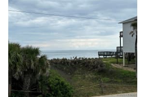 1765 Harrison Street, Titusville, FL 32780 - MLS#1074637