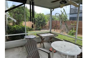 1765 Harrison Street, Titusville, FL 32780 - MLS#1074637