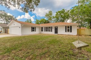 335 Calcutta Avenue, Melbourne, FL 32907 - MLS#1074638