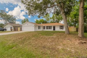 335 Calcutta Avenue, Melbourne, FL 32907 - MLS#1074638