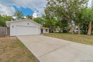 335 Calcutta Avenue, Melbourne, FL 32907 - MLS#1074638