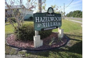 1720 Murrell Road, Rockledge, FL 32955 - MLS#1074639