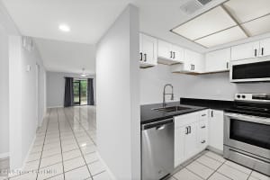 1720 Murrell Road, Rockledge, FL 32955 - MLS#1074639