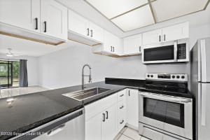 1720 Murrell Road, Rockledge, FL 32955 - MLS#1074639