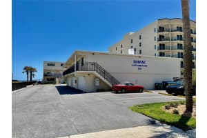 3379 Ribbon Grass Drive, Melbourne, Fl 32940, Melbourne