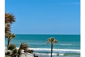 3379 Ribbon Grass Drive, Melbourne, FL 32940 - MLS#1074643