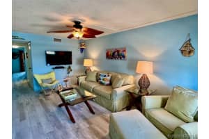 3379 Ribbon Grass Drive, Melbourne, FL 32940 - MLS#1074643