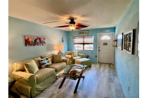 3379 Ribbon Grass Drive, Melbourne, FL 32940 - MLS#1074643