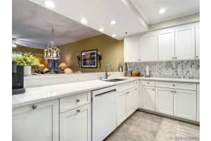 1196 Siboney Street, Palm Bay, FL 32907 - MLS#1074644