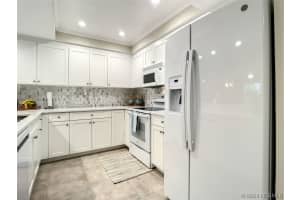 1196 Siboney Street, Palm Bay, FL 32907 - MLS#1074644