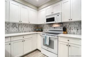 1196 Siboney Street, Palm Bay, FL 32907 - MLS#1074644