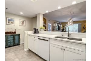 1196 Siboney Street, Palm Bay, FL 32907 - MLS#1074644