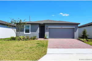 1560 Hamilton Avenue, Palm Bay, FL 32908 - MLS#1074645